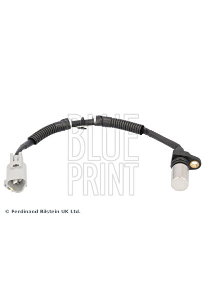 BLUE PRİNT Senzor Impulsuri Arbore Cotit Lexus Is 2 Toyota Auris/Avensis/Rav 4 3