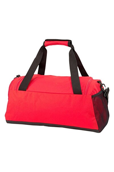 Puma Teamgoal 23 Team Bag