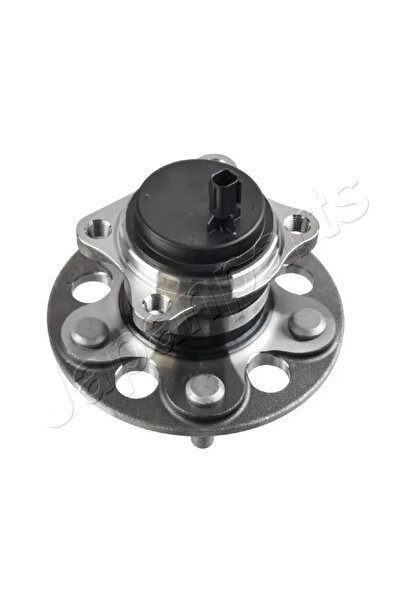 Japanparts Butuc Roata Axa Spate Ambele Parti Toyota C-Hr 2016-2016