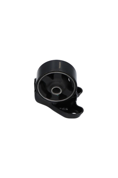 KAVO PARTS Suport Motor Hyundai Coupe 2/Elantra 3