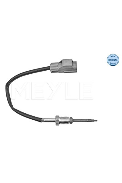 MEYLE Senzor Temperatura Gaze Evacuare Ford B-Max/Ecosport/Fiesta 6
