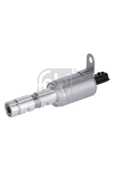 FEBI BILSTEIN Supapa Comanda Poz. Arbore Cu Came Renault Clio 3/Duster/Espace 3