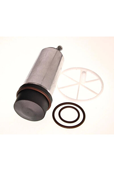 MaxGear Pompa Combustibil Skoda Superb 1 Vw Passat B5