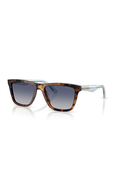 Vogue Vo 5664Si 28194L 55 Sunglasses