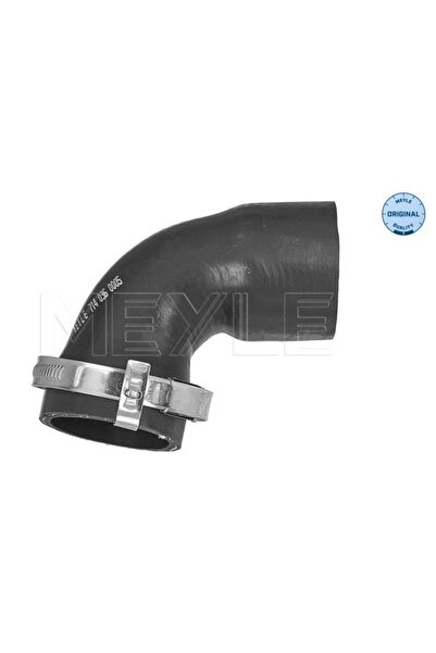 MEYLE Furtun Ear Supraalimentare Dreapta Ford Tourneo Connect/Transit Connect