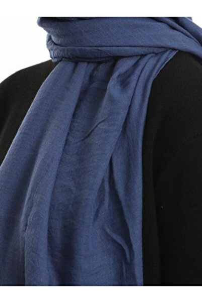 TRModam النمط الفاخر – شال أيروبين كاز |   قماش غير قابل للتجعد وغير قابل للا...