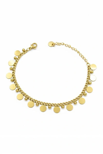 Royaleks سوار ليتاتريند بالترتر - ذهبي