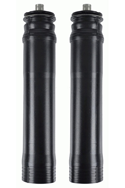 SACHS Chit Protectie Praf Amortizor Toyota Auris/Corolla Limuzina