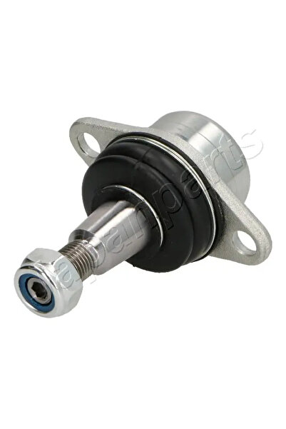 Japanparts Articulatie Sarcina/Ghidare Punte Fata Land Rover Range Rover 3