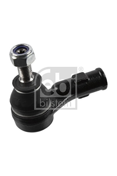 FEBI BILSTEIN Cap De Bara Axa Fata Dreapta Audi A3 Skoda Octavia 1 1996-2010