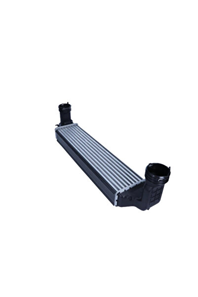 MaxGear Intercooler Compresor Bmw 3