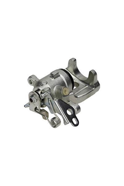 MaxGear Etrier Frana A 2-A Axa Spate Dreapta Ford Focus 2/Galaxy 2/Mondeo 4