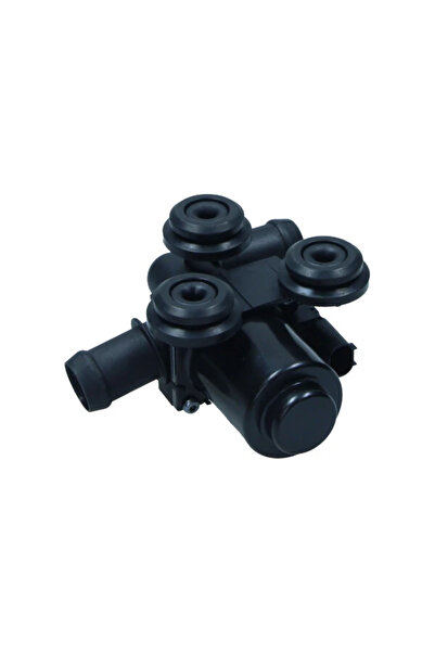 MaxGear Supapa Control Agent Frigorific Bmw 3/X5/X6