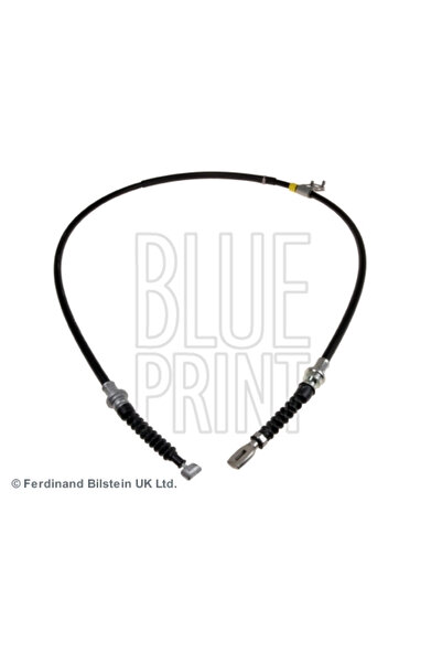 BLUE PRİNT Cablu Frana De Parcare Spate Stanga Mazda Mx-5 3