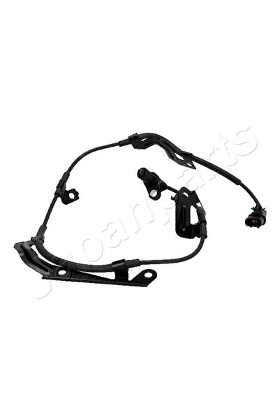 Japanparts Senzor Turatie Roata Fata Dreapta Mitsubishi L200 / Triton/Pajero ...