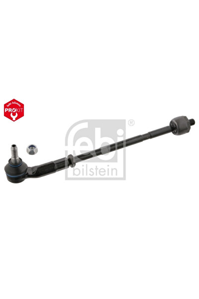 FEBI BILSTEIN Bara Directie Axa Fata Dreapta Skoda Fabia 1 Vw Fox/Lupo 2/Polo 4