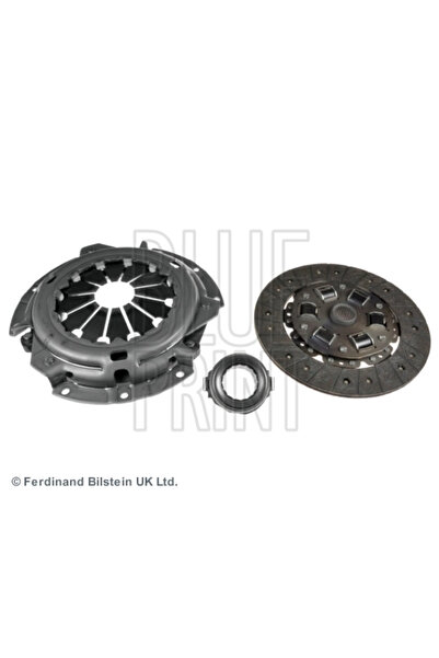 BLUE PRİNT Set Ambreiaj Mazda 6/Mpv 2