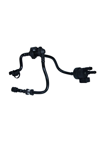 MaxGear Supapa Suprapresiune Rezervor Combustibil Audi A3/A4 B8/A6 C7 Seat Altea