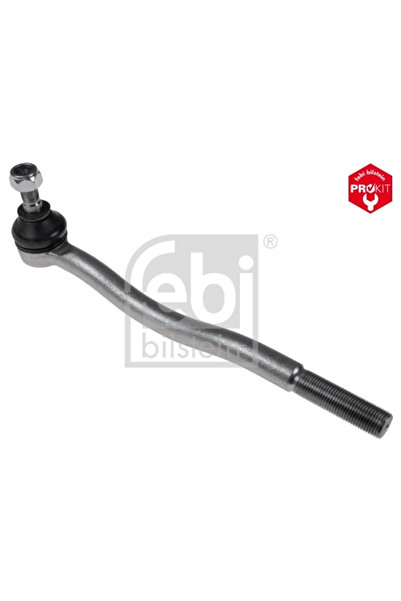 FEBI BILSTEIN Cap De Bara Axa Fata Dreapta Suzuki Vitara