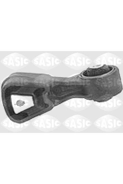 SASIC Suport Motor Superior Dreapta Citroen C5 1/C5 3/C8 Fiat Ulysse