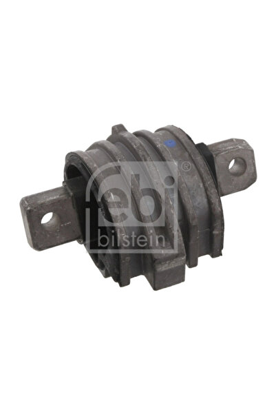 FEBI BILSTEIN Заден тампон за ръчна скоростна кутия Mercedes-Benz C-Class/E-C...