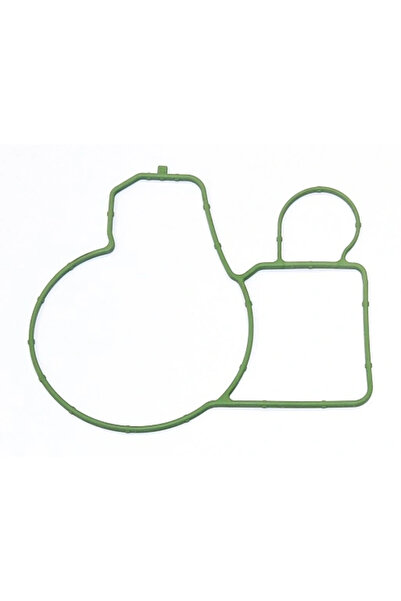 ELRING Garnitura Pompa De Apa Alpina D3 Bmw 1/3/5