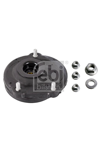 FEBI BILSTEIN Set Reparatie Rulment Sarcina Amortizor Axa Fata Stanga Fiat Do...