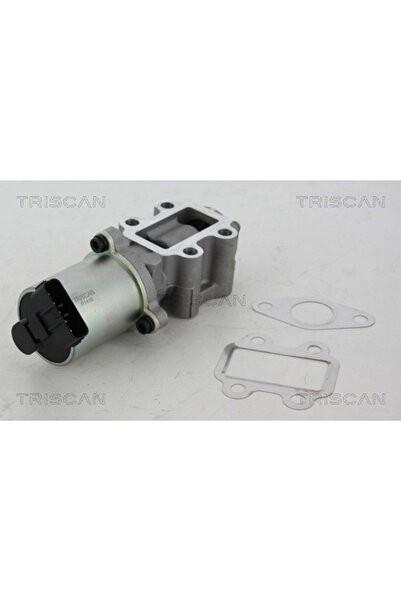 TRISCAN Supapa Egr Toyota Auris/Avensis/Corolla Verso 2005-2014