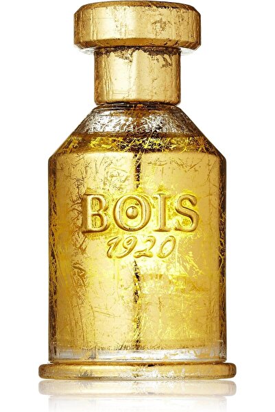Bois 1920 Vento di Fiori Eau de Toilette, 3.4 oz by