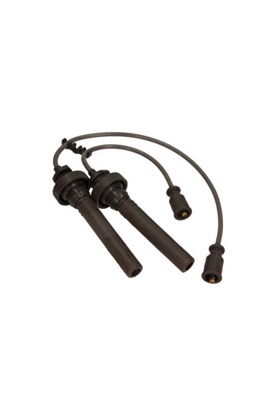 MaxGear Set Cablaj Aprinder Mitsubishi Carisma Limuzina/Colt 5/Lancer 7 1998-...