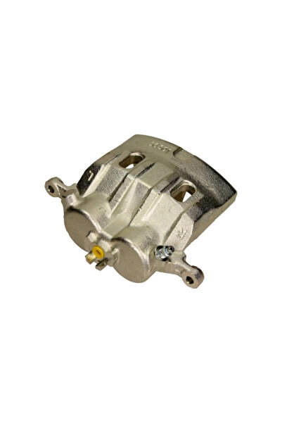 MaxGear Brake Caliper Nissan 10-Trail 1 2001-2013