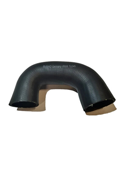 Bugiad Furtun Ear Supraalimentare Dreapta Opel Signum/Vectra C