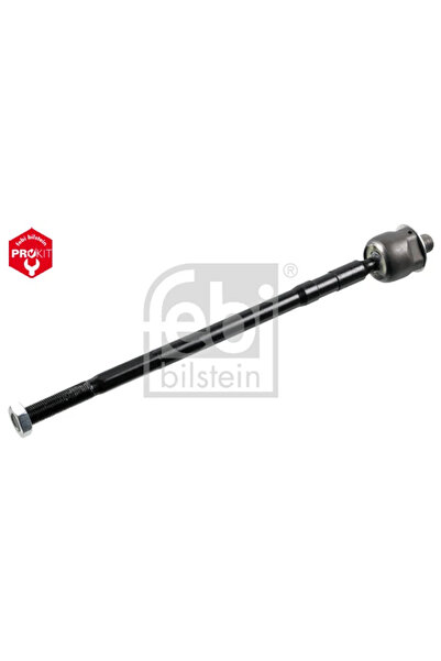 FEBI BILSTEIN Articulatie Axiala Cap De Bara Axa Fata Dreapta Suzuki Liana