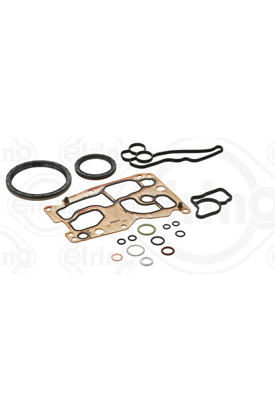 ELRING Set Garnituri Carter Bmw 1/3/5