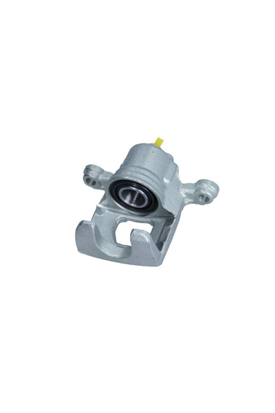 MaxGear Etrier Frana Axa Spate Stanga Nissan Bluebird Sylphy / Sylphy 3/Cube/...