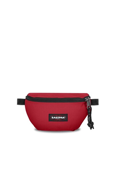 Eastpak Jumper
