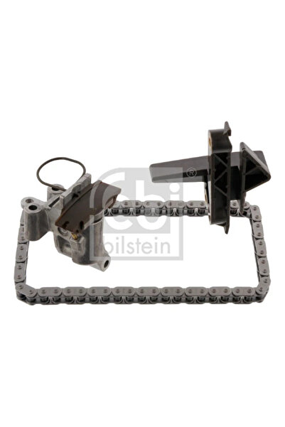 FEBI BILSTEIN Chit Lant De Distributie Deasupra Bmw 3/5/7