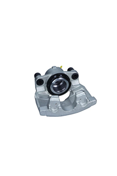 MaxGear Etrier Frana Axa Fata Dreapta Dacia Duster/Lodgy Fuso (Mitsubishi) Ca...