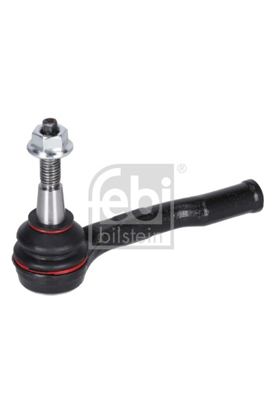 FEBI BILSTEIN Cap De Bara Axa Fata Stanga Opel Astra K Vauxhall Astra Model 7