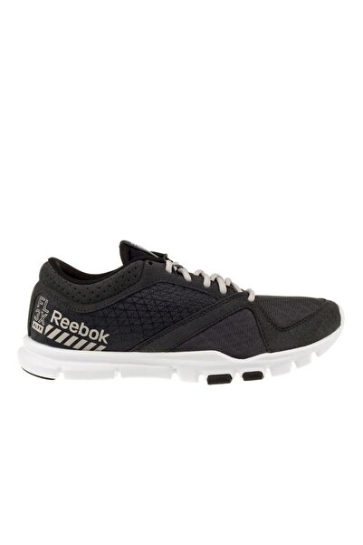 Reebok Yourflex Trainette 70