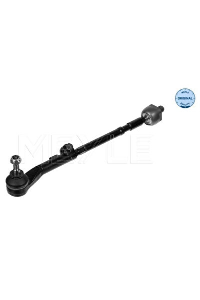 MEYLE Bara Directie Axa Fata Stanga Renault Megane 1/Megane Scenic/Scenic 1 M...