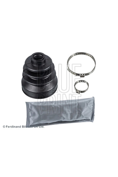 BLUE PRİNT Ansamblu Burduf Articulatie Planetara Spre Cutia De Viteze Honda A...