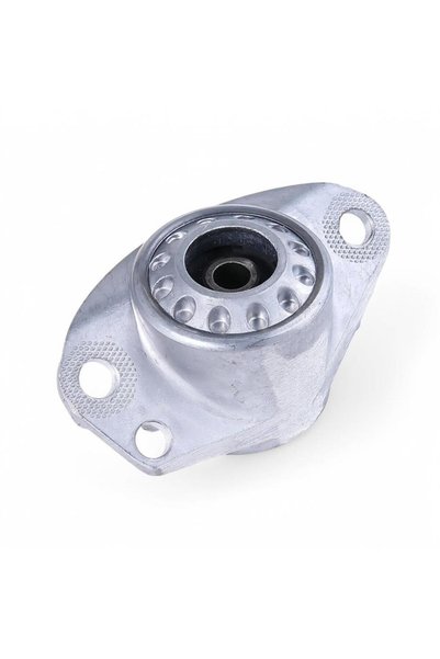 SACHS Golf4-Bora Amortisör Arka Üst Bağlantı Takoz 1998-2004 1J0513353G