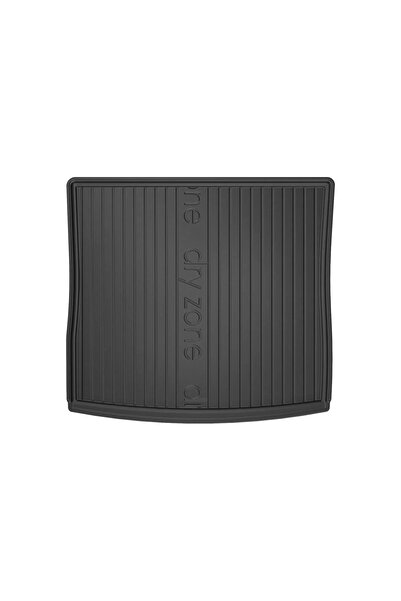 FroGum Cheder Portbagaj Ford Grand C-Max