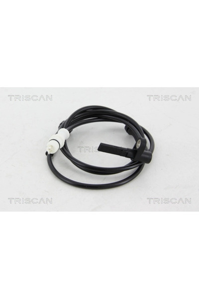 TRISCAN Senzor Turatie Roata Fiat Punto 1999-2012