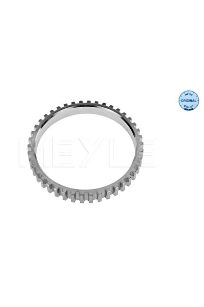 MEYLE Inel Senzor Abs Puntea Spate Smart Cabrio/City-Coupe/Fortwo