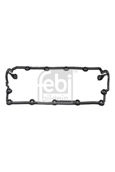 FEBI BILSTEIN Garnitura Capac Supape Audi A4 B5/A4 B6/A4 B7 Vw California T5 ...
