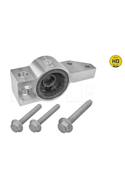 MEYLE Set Reparatie Bara Stabilizatoare Axa Fata Stanga Audi A3 Seat Leon 200...
