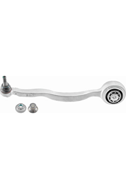 RINGER Brat Suspensie Roata Fata Mercedes-Benz C-Class/E-Class