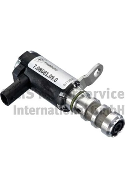 PIERBURG Supapa Presiune Ulei Pompa Ulei Citroen Berlingo/C3 2/C3 3 Ds Ds 3/D...